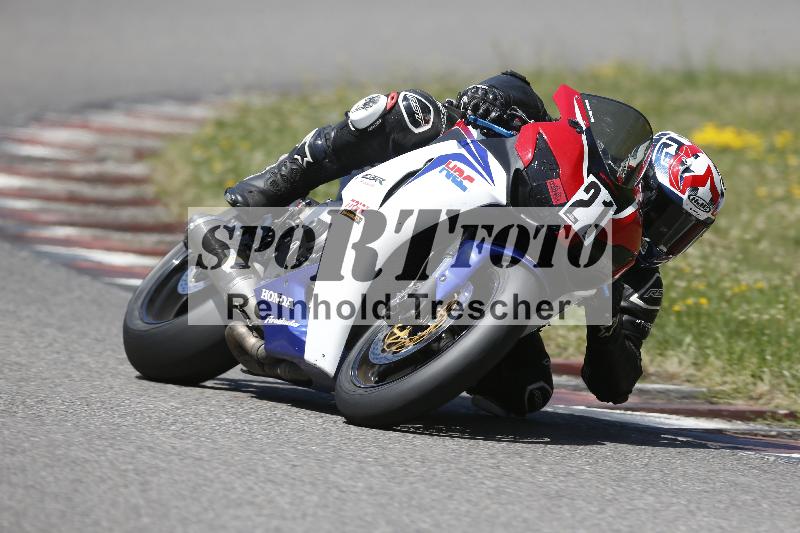 /29 21.06.2025 PROMAX ADR/Gruppe rot/21